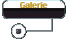 Galerie