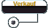 Verkauf